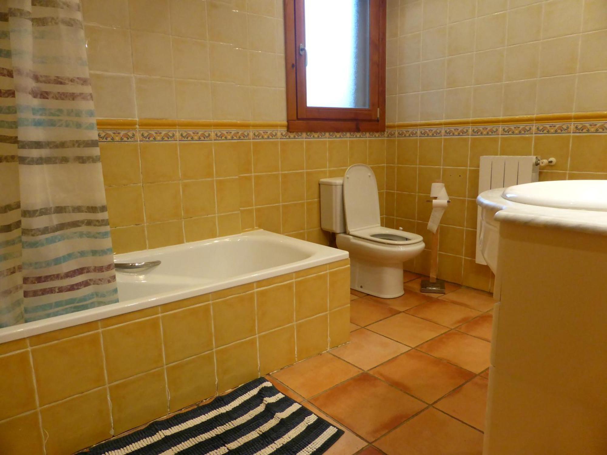 Una Casa Con Vistas En Pobes Εξωτερικό φωτογραφία